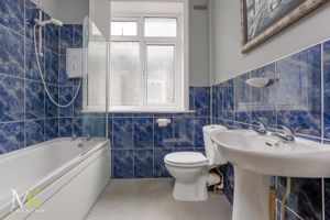 Photo 8- click for photo gallery